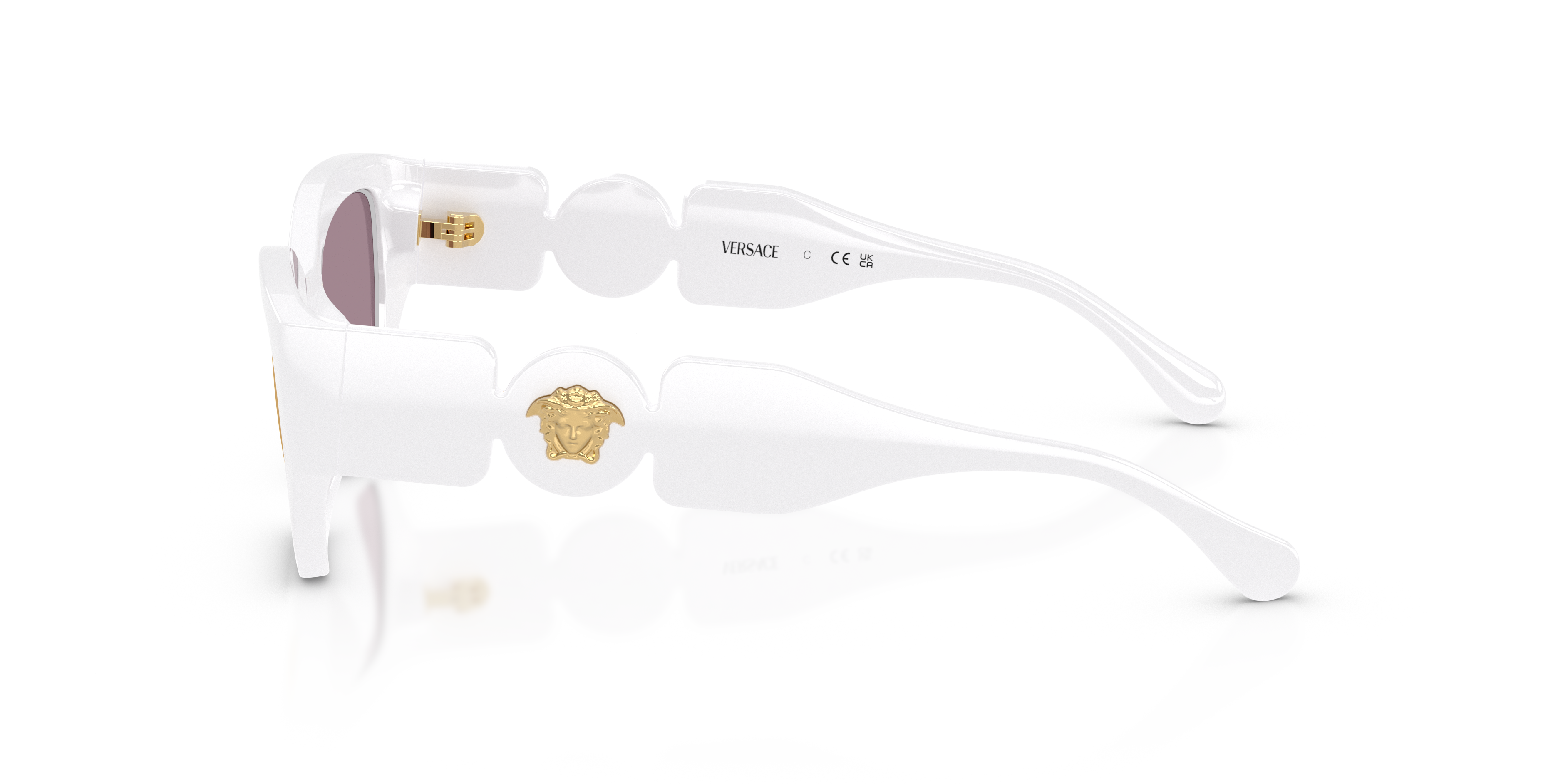 Versace VK4007U 314/1T  